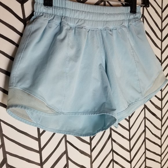 lululemon athletica | Shorts 